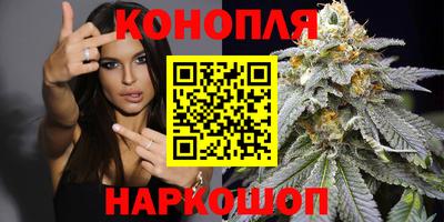 скорость Канаш